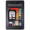  Amazon Kindle Fire